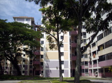 Blk 103 Tao Ching Road (S)610103 #271602